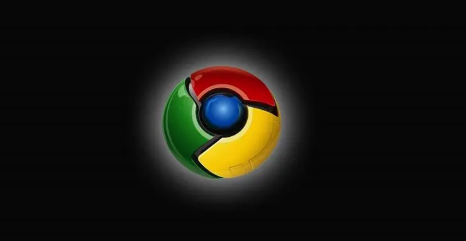 Chrome浏览器插件崩溃排查