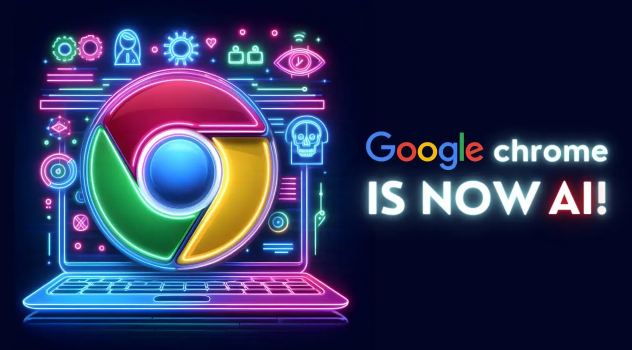 Chrome浏览器下载任务优先级调整及设置