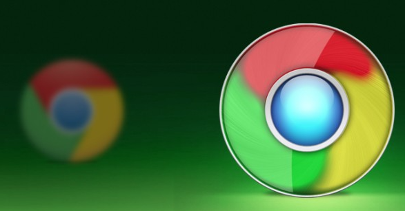 Google Chrome标签页冻结功能详解与应用