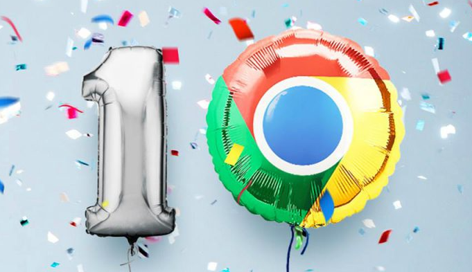 Google Chrome下载插件一直验证失败是账号异常吗