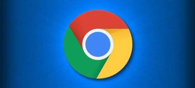 Google Chrome插件后台任务调度高效管理实践
