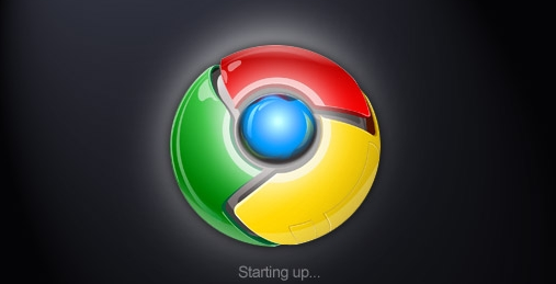 Chrome浏览器支持哪些开发者工具