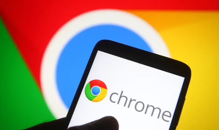 Chrome浏览器插件功能扩展开发流程规范分析