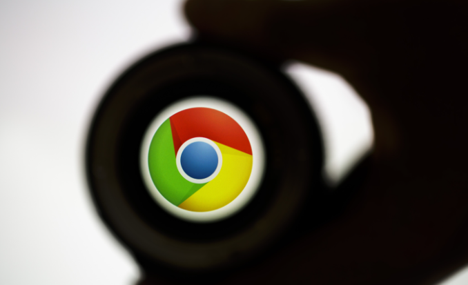 Chrome标签页太乱如何批量关闭