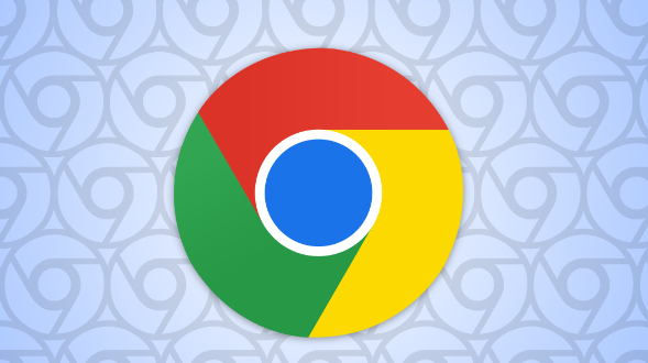 google浏览器多标签快速关闭技巧汇总