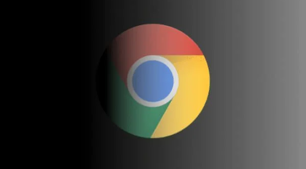 Chrome浏览器下载任务如何批量管理