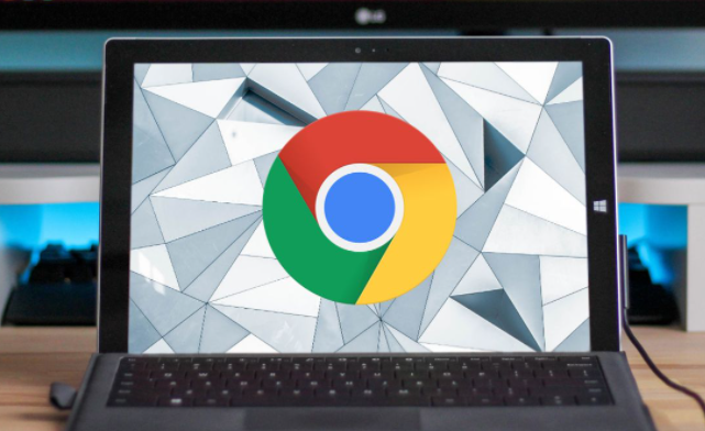 Chrome浏览器批量下载任务操作指南