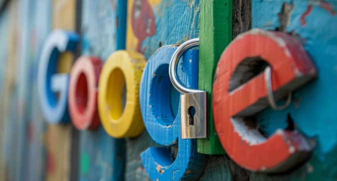 Google Chrome下载文件是否可以自动重命名