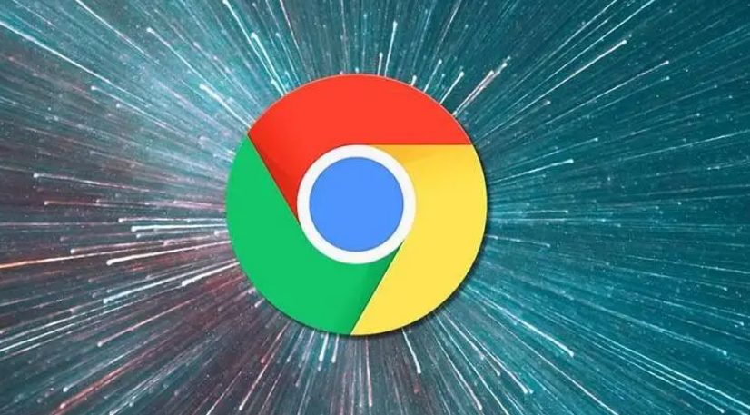 Google Chrome下载记录清空后是否可以恢复数据