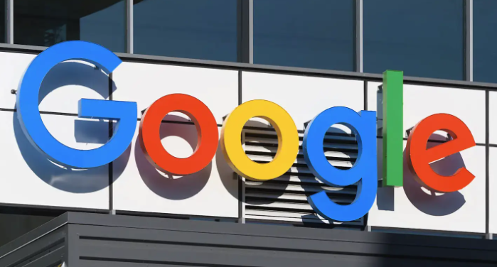 Chrome浏览器下载文件能否同步到其他设备