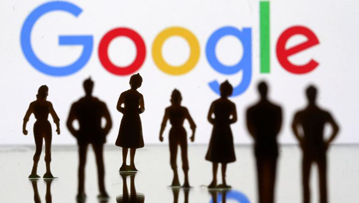 Google浏览器下载任务栏不显示如何恢复显示设置