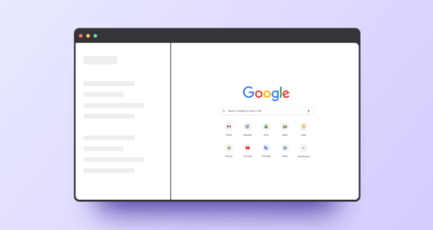 google浏览器网页加载卡顿原因是什么