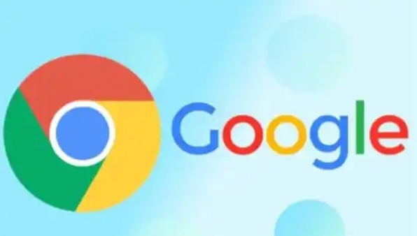google Chrome浏览器下载任务统计分析方案