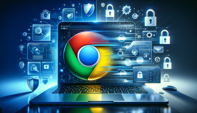 Google浏览器下载任务被后台进程清除如何避免