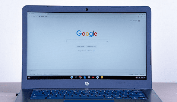 Google Chrome下载路径是否支持云盘