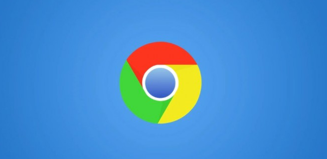 谷歌浏览器下载失败原因全面分析