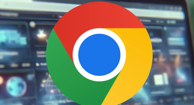 google Chrome插件支持哪些高级功能