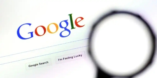 Google浏览器下载插件后界面布局错乱如何处理
