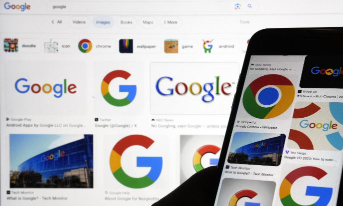 Google浏览器标签页冻结与恢复技巧