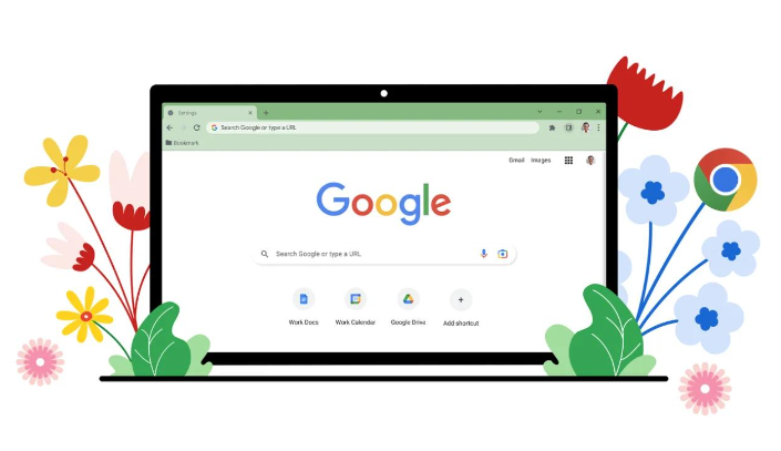 Google Chrome扩展程序用户评分是否可信