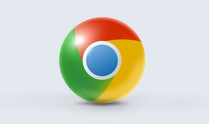 Google Chrome如何隐藏插件栏不影响功能