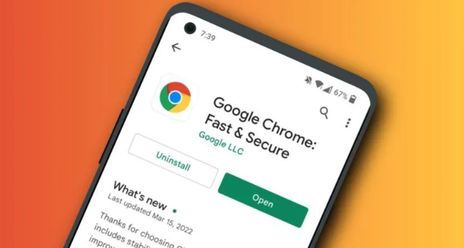 Google浏览器插件是否可以整理历史访问记录