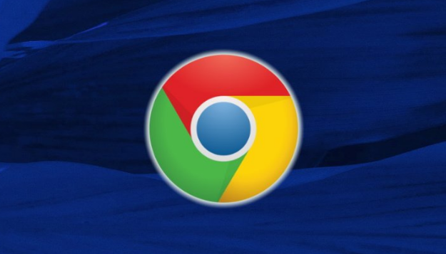 Chrome浏览器下载资源下载后格式不正确怎么办