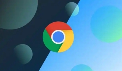 Chrome浏览器缓存机制是否影响浏览速度