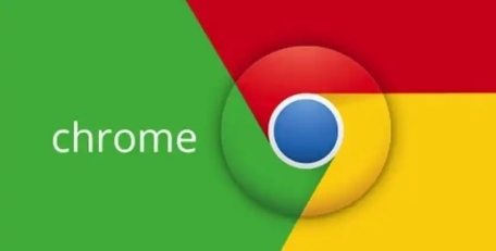 google浏览器下载过程卡顿解决方案