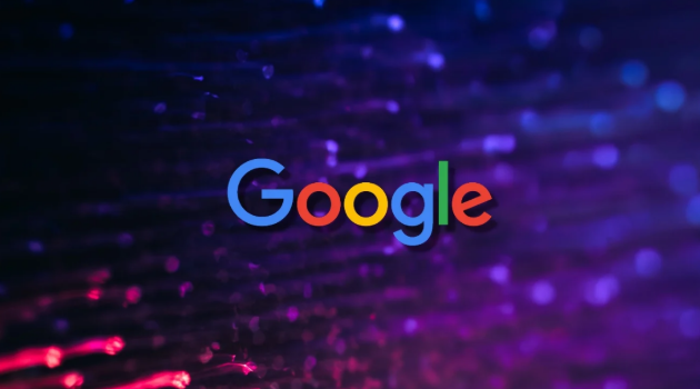 Google Chrome下载安装后黑屏是否和显卡驱动有关