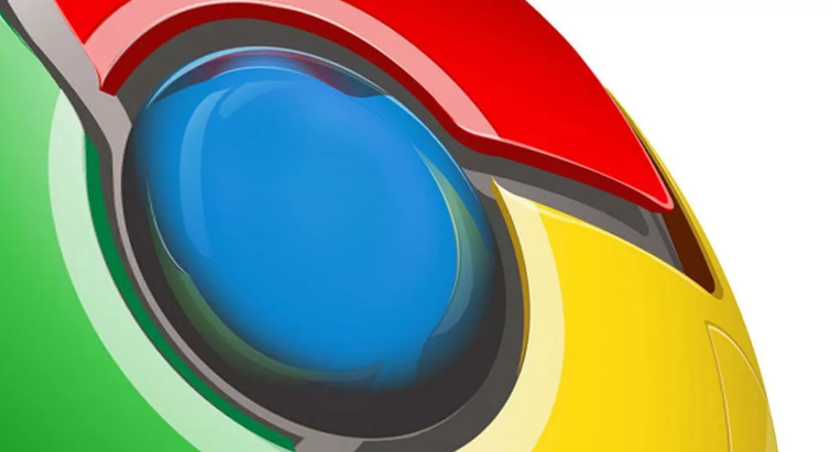 google浏览器视频广告跳过插件评测