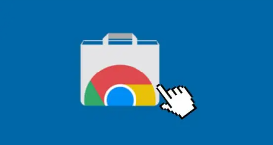 Google Chrome标签页分组功能是否适合效率管理