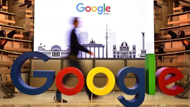 Google Chrome浏览器广告拦截插件排行