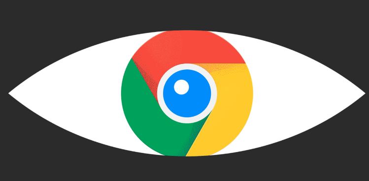 Chrome浏览器下载路径设置与更改详解
