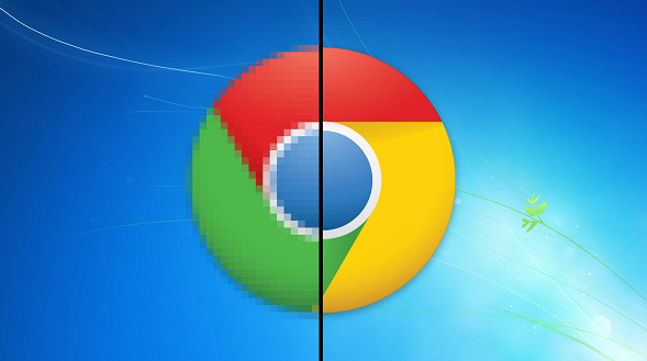 Chrome浏览器扩展兼容问题如何解决
