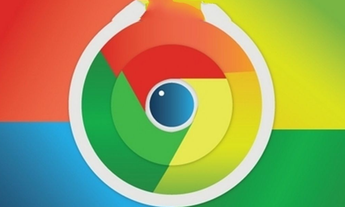 Chrome浏览器下载包断网环境安装技巧