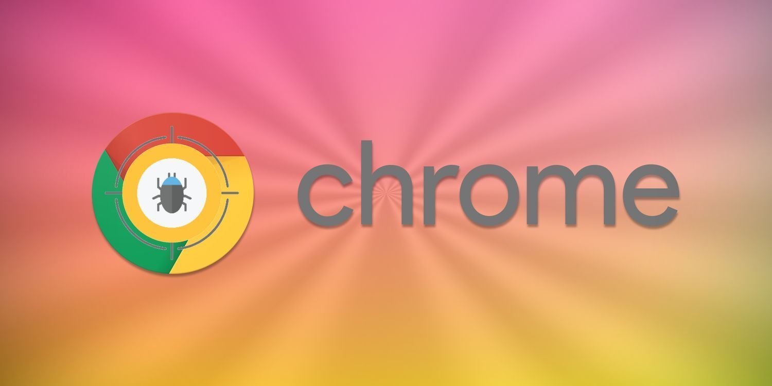 Google Chrome浏览器下载失败怎么办