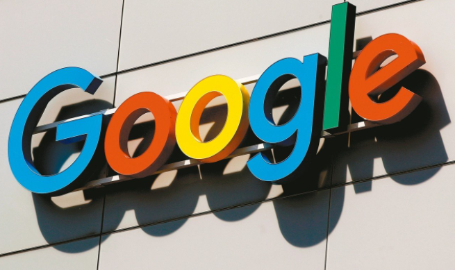 google浏览器密码管理器怎么使用