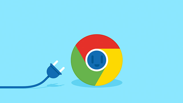Google浏览器插件能否提升网页阅读体验