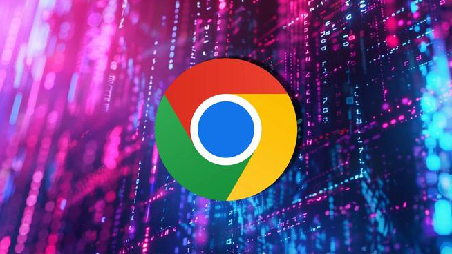 Chrome浏览器支持哪些格式的视频