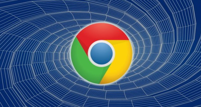 Google浏览器下载记录没有显示时间是否设置错误