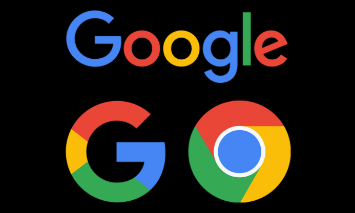 Google浏览器浏览历史归类功能智能吗