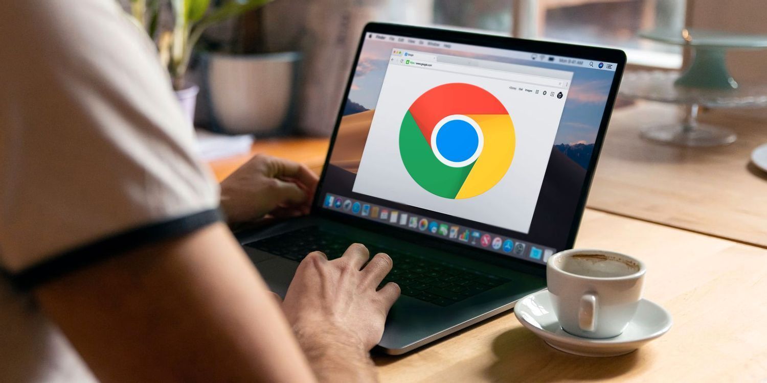 Google Chrome下载后资源无法编辑怎么办