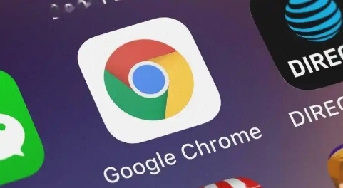 google浏览器插件是否可以设置优先级加载