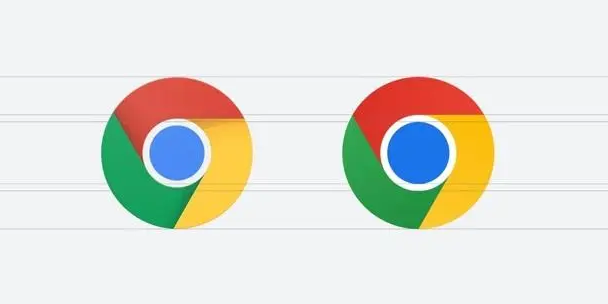 评测Google Chrome在打开超大网页时的性能表现