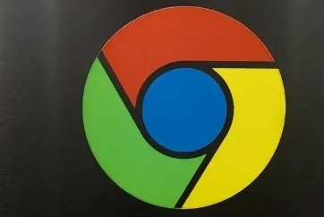google浏览器多语言翻译插件操作指南
