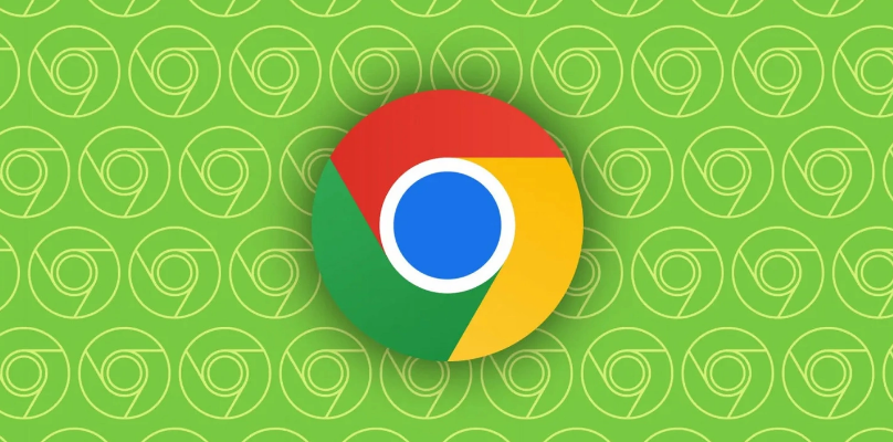 google Chrome浏览器下载任务日志监控方法