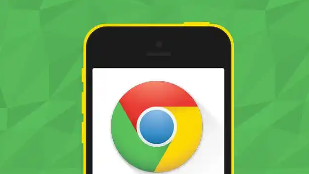 Chrome浏览器内存泄漏排查与优化方法