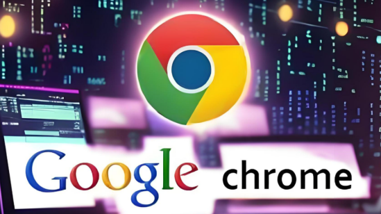 Google Chrome插件是否适合内容审核工具