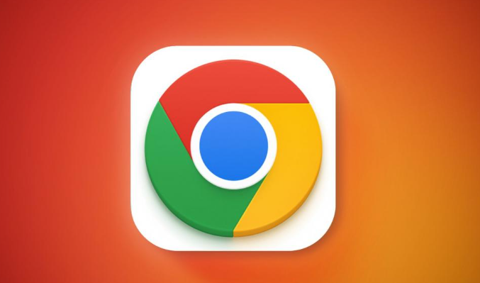 Google Chrome浏览器插件权限控制技巧